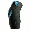 7iDP Flex Albue/Knæbeskytter 2 7iDP Flex Albue/Knæbeskytter -Endura Salg 7iDP Flex AlbueKnaebeskytter 1596801072