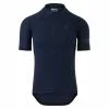 AGU Core Jersey Navy Blå 1 AGU Core Jersey Navy Blå -Endura Salg AGU Core Jersey Naby Blaa 1584107499