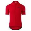 AGU Core Jersey Rød -Endura Salg AGU Core Jersey Roed 1584107328
