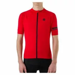 AGU Core Jersey Rød -Endura Salg AGU Core Jersey Roed 1584107328 02