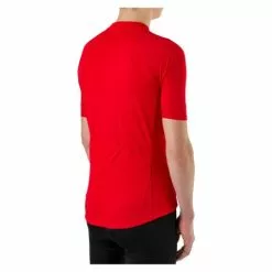 AGU Core Jersey Rød -Endura Salg AGU Core Jersey Roed 1584107328 03