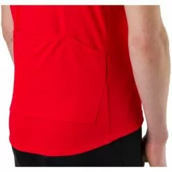 AGU Core Jersey Rød -Endura Salg AGU Core Jersey Roed 1584107328 05