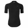 AGU Core Jersey Sort Til Kvinder -Endura Salg AGU Core Jersey Sort Til Kvinder 1584110592