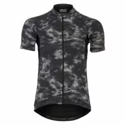 AGU Cykeltrøje Reflective Mist Til Kvinder