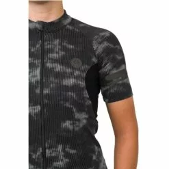 AGU Cykeltrøje Reflective Mist Til Kvinder 10 AGU Cykeltrøje Reflective Mist Til Kvinder -Endura Salg AGU Cykeltroeje Reflective Mist Til K 1658495284 03