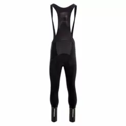 Forside -Endura Salg AGU Deep Winter Bibtights Sort 1579102365 01