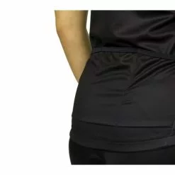 AGU Duo Kortærmet Women Jersey Army Grøn -Endura Salg AGU Duo Kortaermet Women Jersey Army 1658492973 05