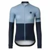 AGU Duo Kortærmet Women Jersey Cloud