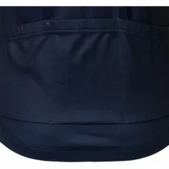 AGU Duo Kortærmet Women Jersey Cloud -Endura Salg AGU Duo Kortaermet Women Jersey Cloud 1663077330 04