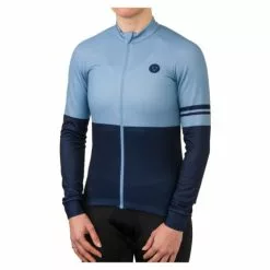AGU Duo Kortærmet Women Jersey Cloud -Endura Salg AGU Duo Kortaermet Women Jersey Cloud 1663077330 05