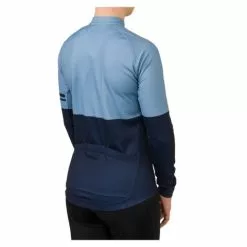 AGU Duo Kortærmet Women Jersey Cloud -Endura Salg AGU Duo Kortaermet Women Jersey Cloud 1663077330 06