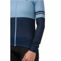 AGU Duo Kortærmet Women Jersey Cloud -Endura Salg AGU Duo Kortaermet Women Jersey Cloud 1663077330 08
