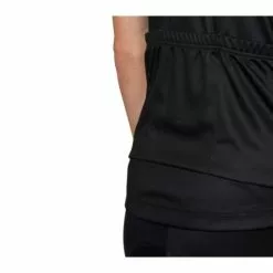 AGU Duo Kortærmet Jersey Army Grøn -Endura Salg AGU Duo Kortaermet Jersey Army Groen 1658494728 05