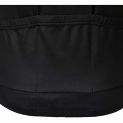 AGU Duo Langærmet Jersey Wmn Army Grøn -Endura Salg AGU Duo Langaermet Jersey Wmn Army Gr 1663075824 04