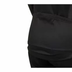 AGU Duo Langærmet Jersey Wmn Army Grøn -Endura Salg AGU Duo Langaermet Jersey Wmn Army Gr 1663075824 09