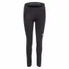 AGU Ess Wind Tights Med Pude Til Kvinder -Endura Salg AGU Ess Wind Tights Med Pude Til Kvi 1639653791
