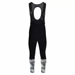 AGU Essential Bibtights Hi-Vis Sort Med Indlæg 9 AGU Essential Bibtights Hi-Vis Sort Med Indlæg -Endura Salg AGU Essential Bibtights Hi Vis Sort 1638270649 03