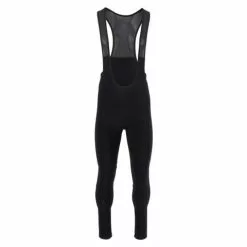 AGU Essential Bibtights Sort Uden Indlæg