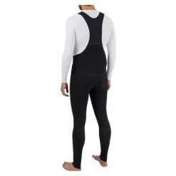 AGU Essential Wind Bukser Med Indlæg -Endura Salg AGU Essential Wind Bukser Med Indlaeg 1600775893 02