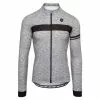 AGU Essential Længærmet Cykeltrøje Grå -Endura Salg AGU Essential laengaermet cykeltroeje g 1551688703