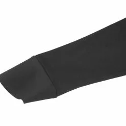 AGU Essential Lang ærmet Kvinde Jersey Jern Grå 15 AGU Essential Lang ærmet Kvinde Jersey Jern Grå -Endura Salg AGU Essential lang aermet kvinde jers 1532531090 03