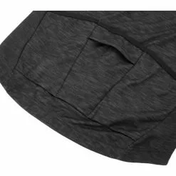 AGU Essential Lang ærmet Kvinde Jersey Jern Grå 16 AGU Essential Lang ærmet Kvinde Jersey Jern Grå -Endura Salg AGU Essential lang aermet kvinde jers 1532531090 04