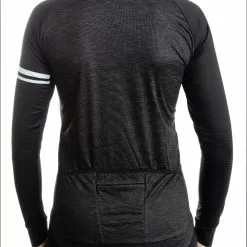 AGU Essential Lang ærmet Kvinde Jersey Jern Grå 18 AGU Essential Lang ærmet Kvinde Jersey Jern Grå -Endura Salg AGU Essential lang aermet kvinde jers 1532531090 06