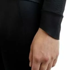 AGU Essential Lang ærmet Kvinde Jersey Jern Grå 20 AGU Essential Lang ærmet Kvinde Jersey Jern Grå -Endura Salg AGU Essential lang aermet kvinde jers 1532531090 08