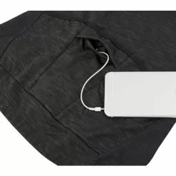 AGU Essential Lang ærmet Kvinde Jersey Jern Grå 21 AGU Essential Lang ærmet Kvinde Jersey Jern Grå -Endura Salg AGU Essential lang aermet kvinde jers 1532531090 09