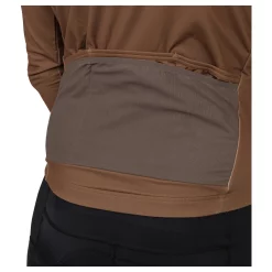 AGU Gravel Venture Trøje Langærmet Armagnac -Endura Salg AGU Gravel Venture Troeje Langaermet A 1656329656 05