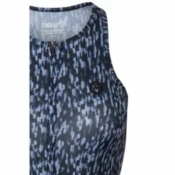 AGU Indoor Singlet Wmn Deep Blue -Endura Salg AGU Indoor Singlet Wmn Deep Blue 1663158396 02