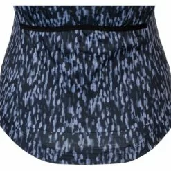 AGU Indoor Singlet Wmn Deep Blue -Endura Salg AGU Indoor Singlet Wmn Deep Blue 1663158396 03
