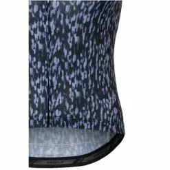 AGU Indoor Singlet Wmn Deep Blue -Endura Salg AGU Indoor Singlet Wmn Deep Blue 1663158396 04