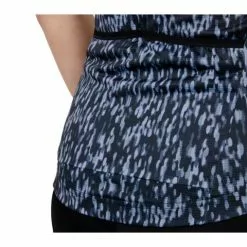 AGU Indoor Singlet Wmn Deep Blue -Endura Salg AGU Indoor Singlet Wmn Deep Blue 1663158396 08