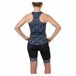 AGU Indoor Singlet Wmn Deep Blue -Endura Salg AGU Indoor Singlet Wmn Deep Blue 1663158396 10