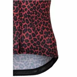 AGU Indoor Singlet Wmn Rusty Pink -Endura Salg AGU Indoor Singlet Wmn Rusty Pink 1663158295 03