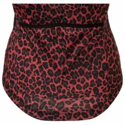 AGU Indoor Singlet Wmn Rusty Pink -Endura Salg AGU Indoor Singlet Wmn Rusty Pink 1663158295 04