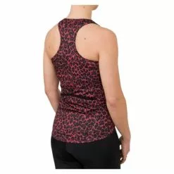 AGU Indoor Singlet Wmn Rusty Pink -Endura Salg AGU Indoor Singlet Wmn Rusty Pink 1663158295 06