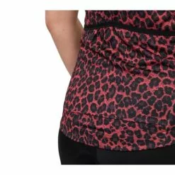 AGU Indoor Singlet Wmn Rusty Pink -Endura Salg AGU Indoor Singlet Wmn Rusty Pink 1663158295 08