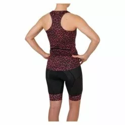 AGU Indoor Singlet Wmn Rusty Pink -Endura Salg AGU Indoor Singlet Wmn Rusty Pink 1663158295 10