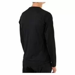 AGU Langærmet MTB Jersey Sort -Endura Salg AGU Langaermet MTB Jersey Sort 1584457673 03