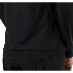 AGU Langærmet MTB Jersey Sort -Endura Salg AGU Langaermet MTB Jersey Sort 1584457673 05