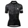 AGU Pulse Jersey Sort Kvinde 2 AGU Pulse Jersey Sort Kvinde -Endura Salg AGU Pulse jersey sort kvinde 1532004850