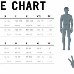 AGU Pulse Jersey Sort Kvinde 13 AGU Pulse Jersey Sort Kvinde -Endura Salg AGU Pulse jersey sort kvinde 1532004850 02