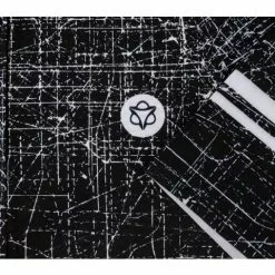 AGU Pulse Jersey Sort Kvinde 14 AGU Pulse Jersey Sort Kvinde -Endura Salg AGU Pulse jersey sort kvinde 1532004850 03