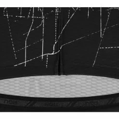 AGU Pulse Jersey Sort Kvinde 15 AGU Pulse Jersey Sort Kvinde -Endura Salg AGU Pulse jersey sort kvinde 1532004850 04