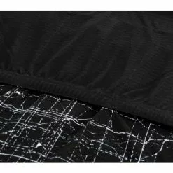 AGU Pulse Jersey Sort Kvinde 16 AGU Pulse Jersey Sort Kvinde -Endura Salg AGU Pulse jersey sort kvinde 1532004850 05