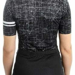 AGU Pulse Jersey Sort Kvinde 18 AGU Pulse Jersey Sort Kvinde -Endura Salg AGU Pulse jersey sort kvinde 1532004850 07