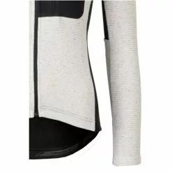 AGU SIX6 Mid Layer Jersey Wmn Sort/Hvid -Endura Salg AGU SIX6 Mid Layer Jersey Wmn SortH 1663163923 03