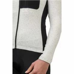 AGU SIX6 Mid Layer Jersey Wmn Sort/Hvid -Endura Salg AGU SIX6 Mid Layer Jersey Wmn SortH 1663163923 08